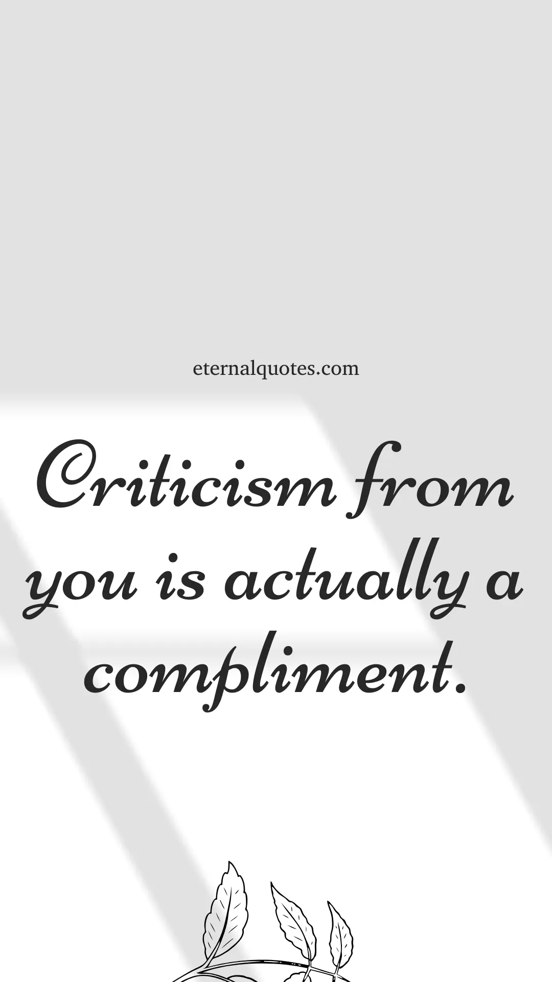 Quote Image