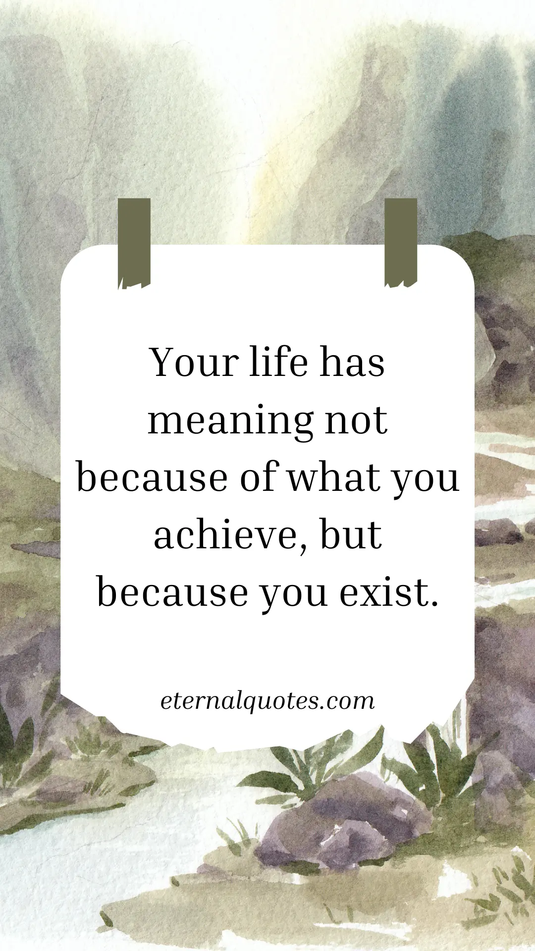 Quote Image