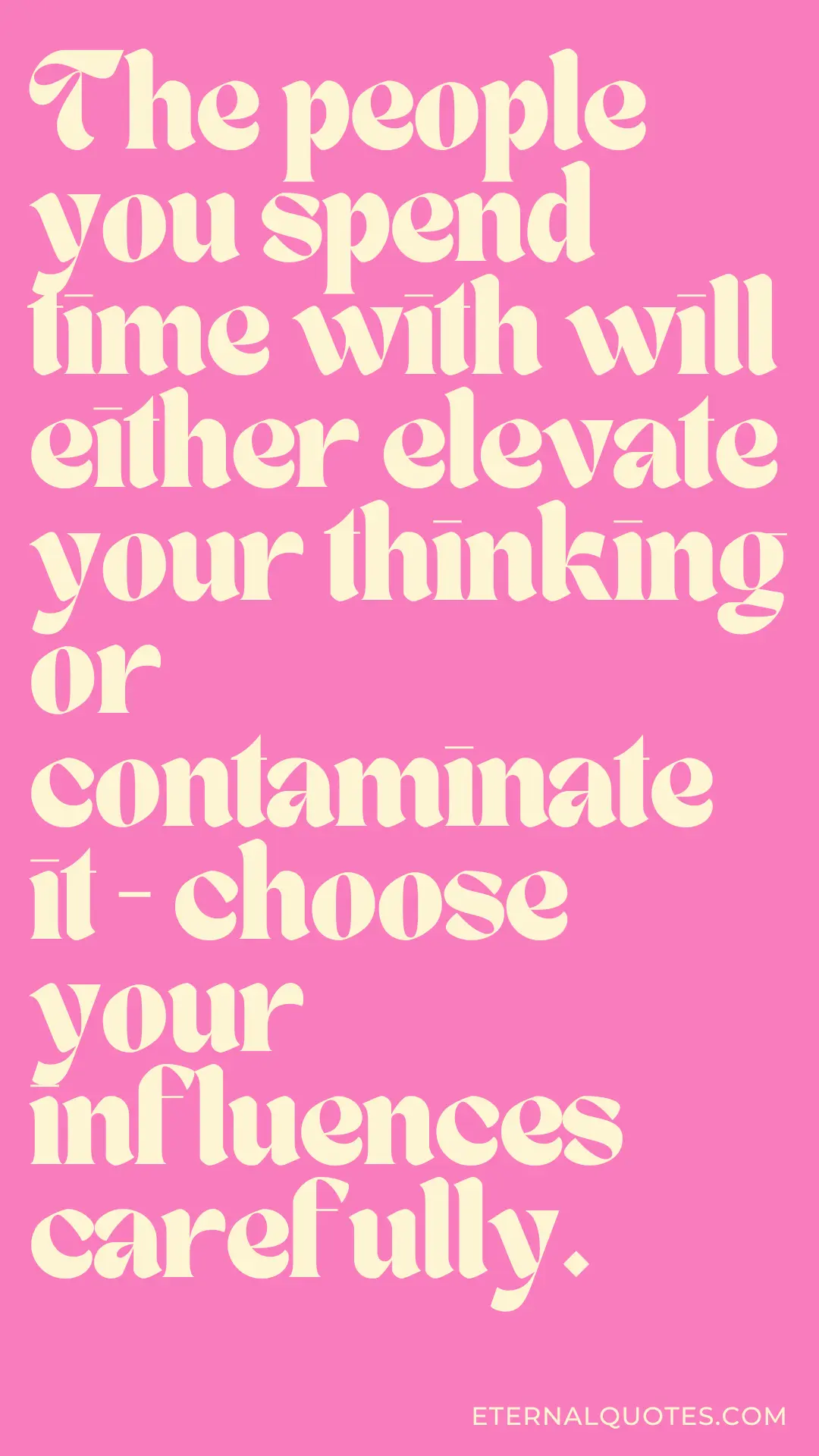 Quote Image