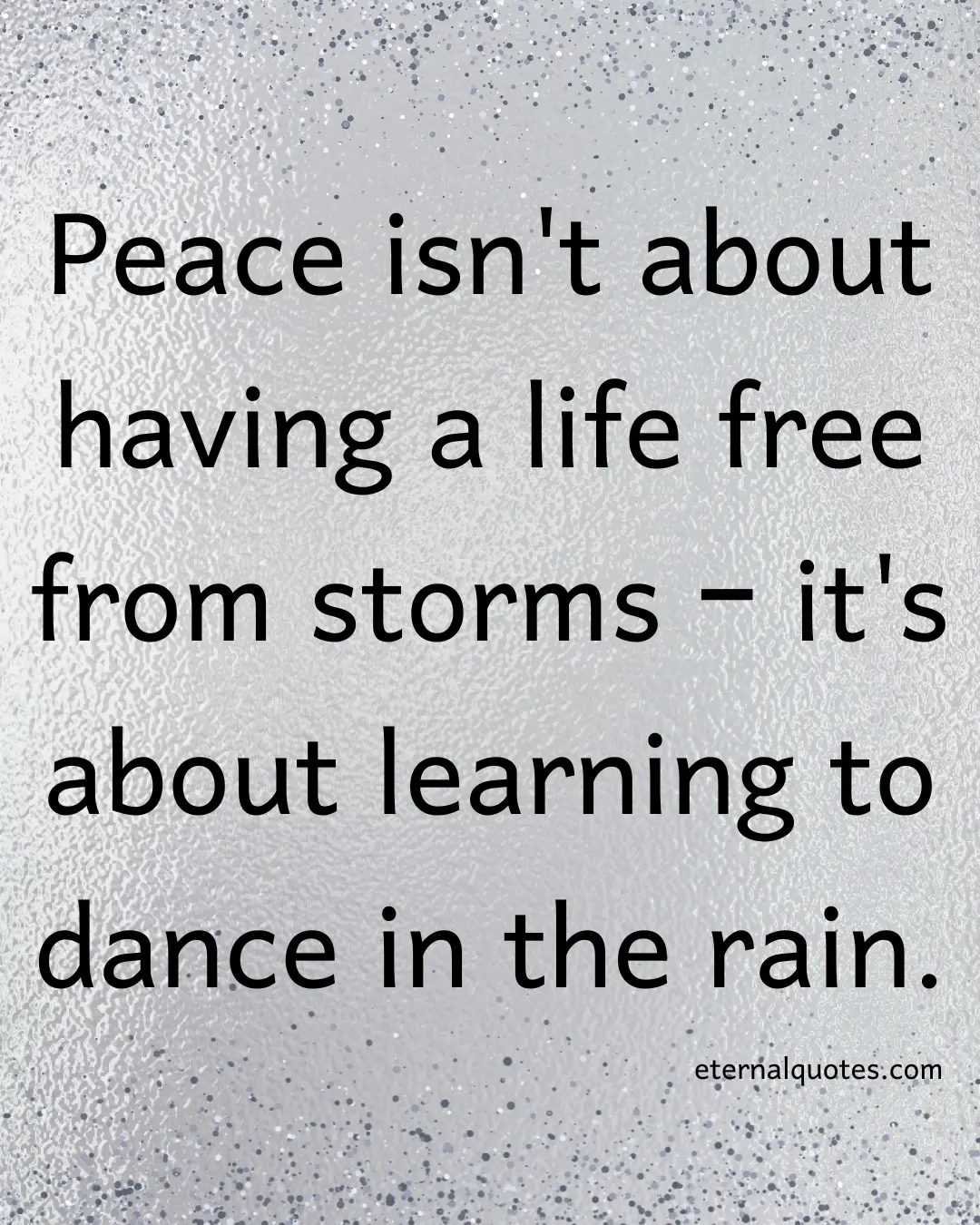 Quote Image
