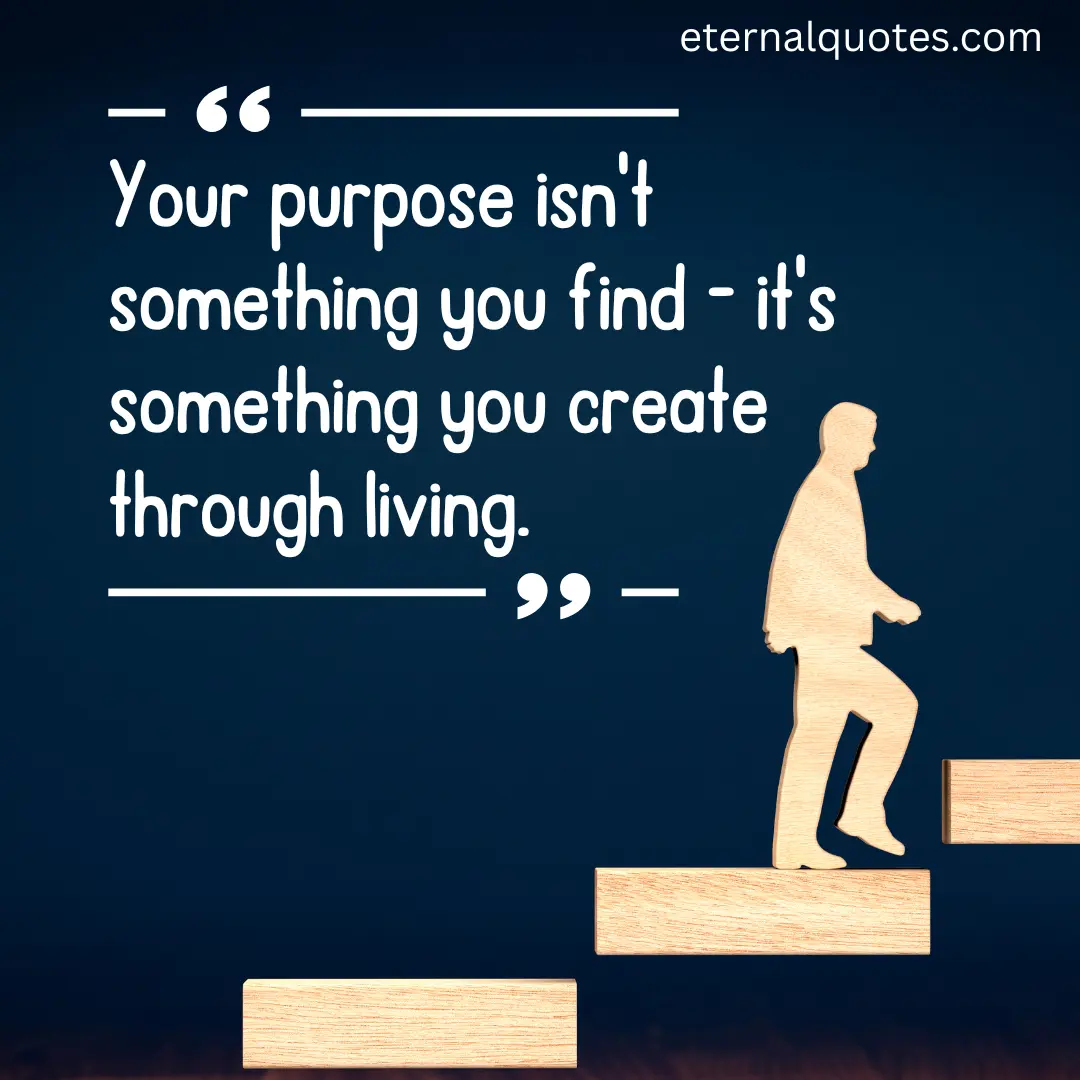 Quote Image