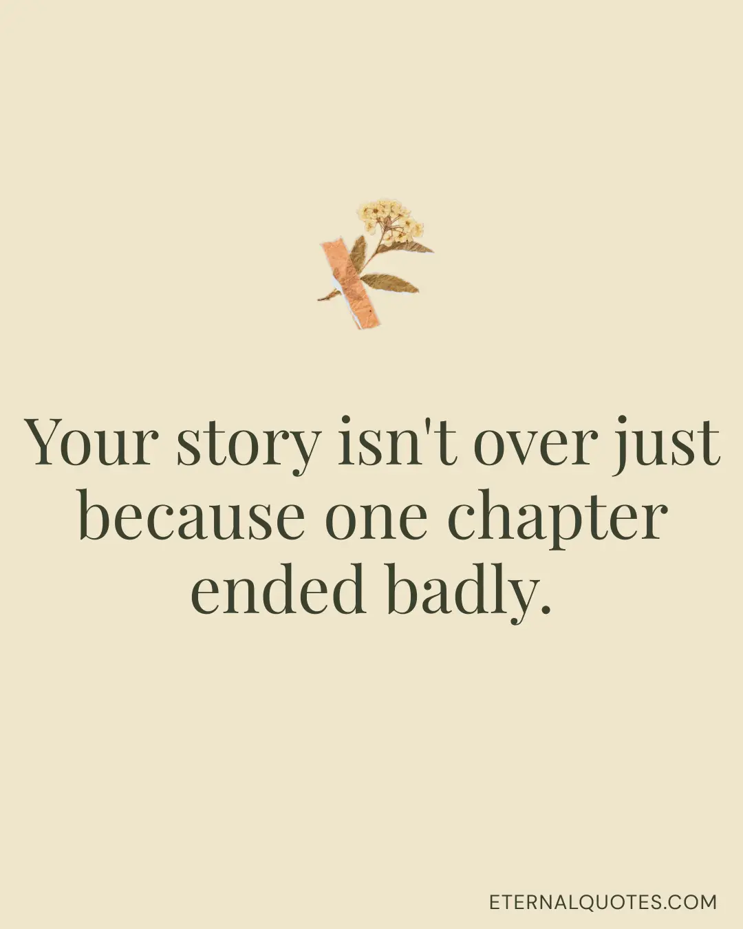 Quote Image