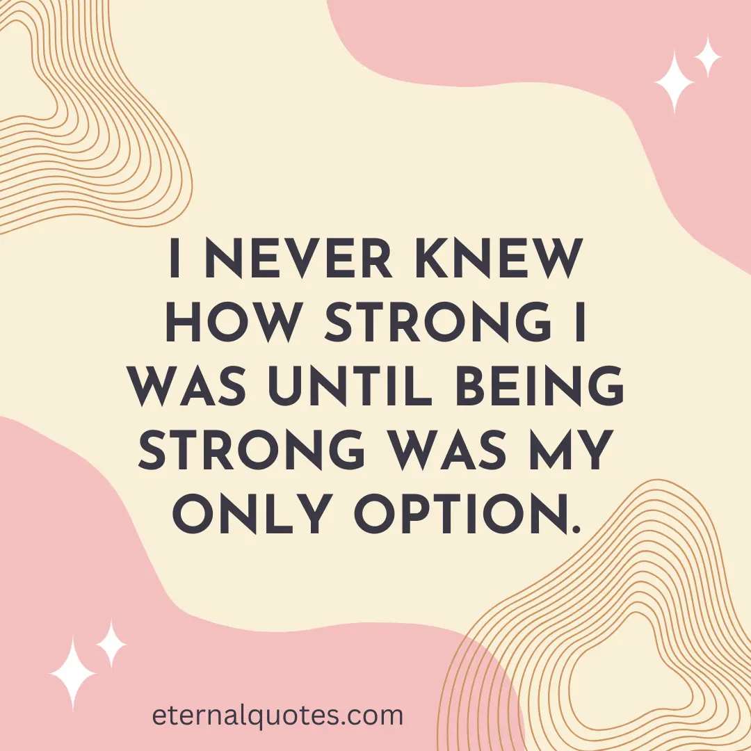 Quote Image