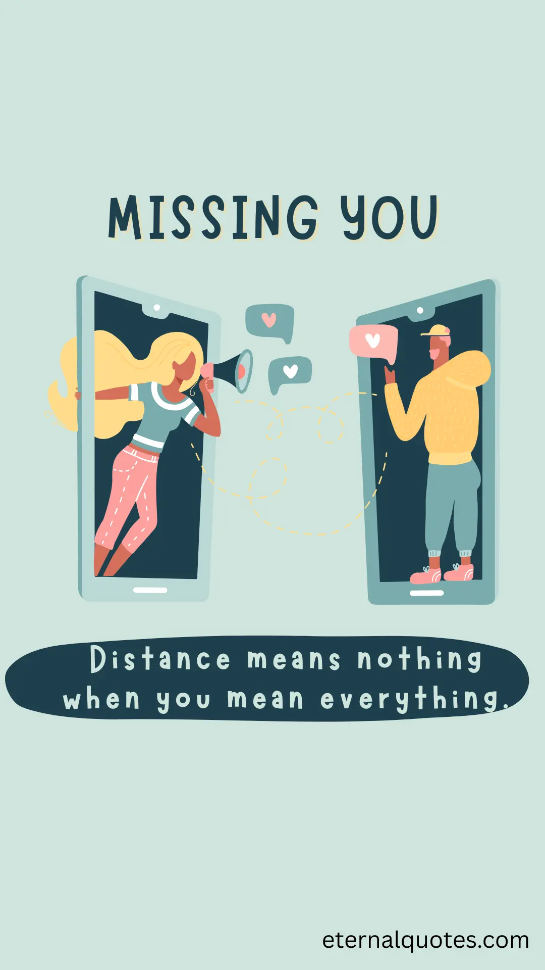 Quote Image