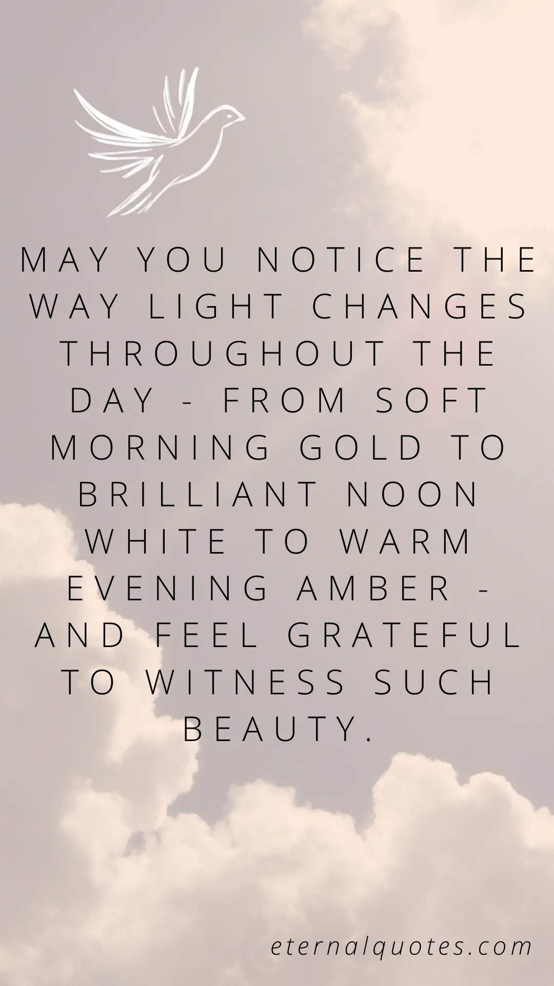 Quote Image