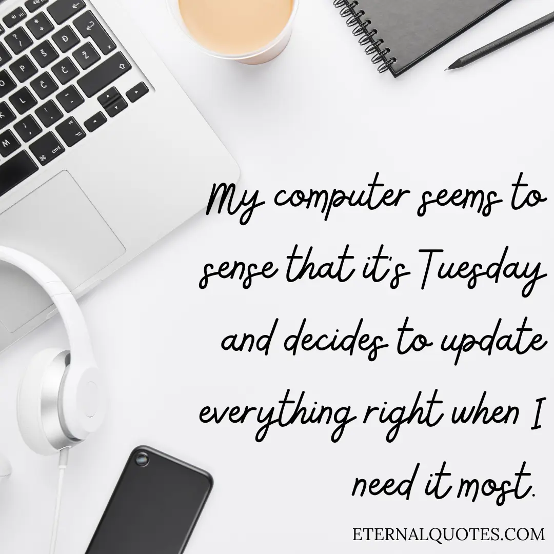 Quote Image