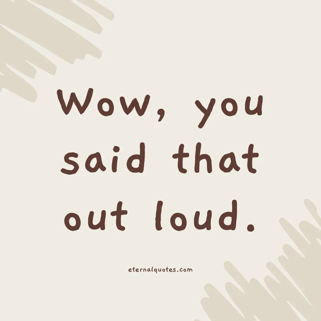 Quote Image