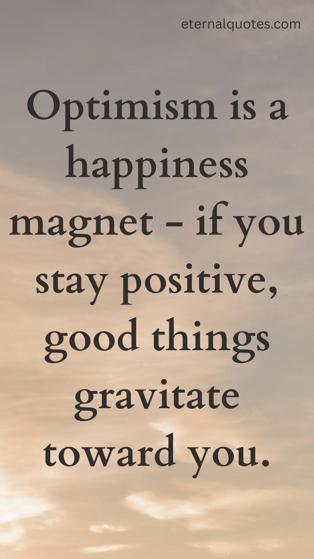 Quote Image