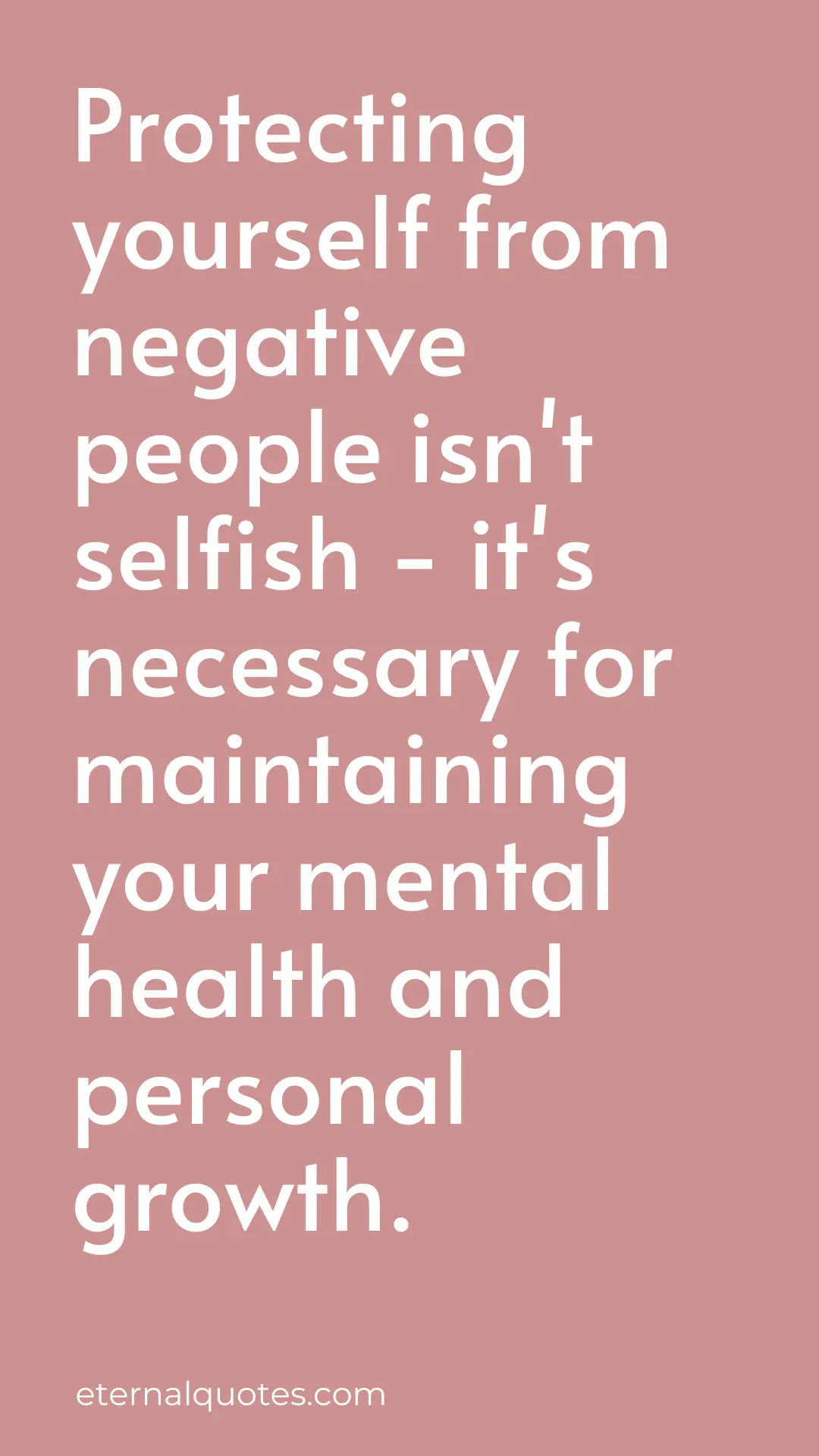 Quote Image