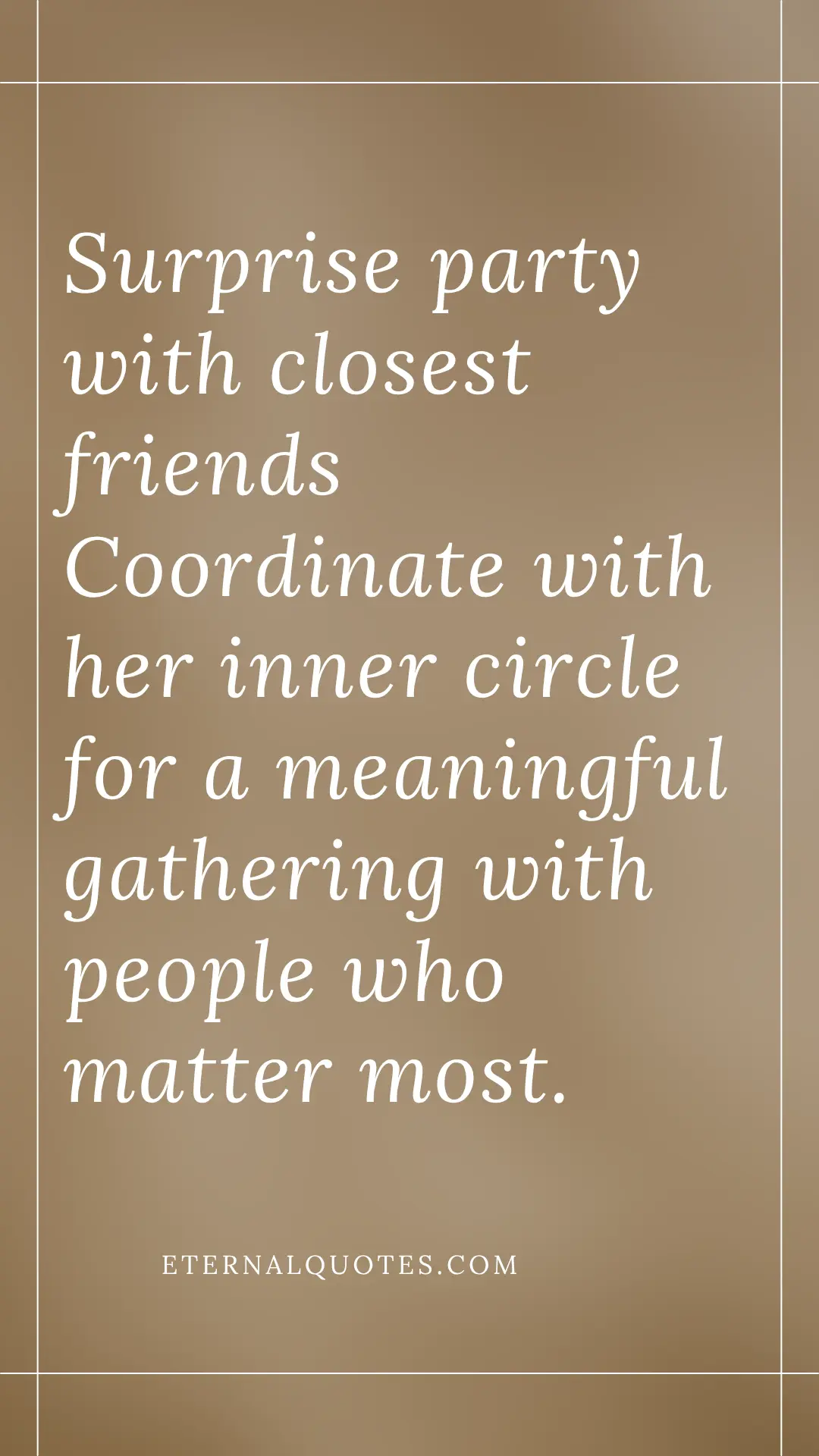 Quote Image