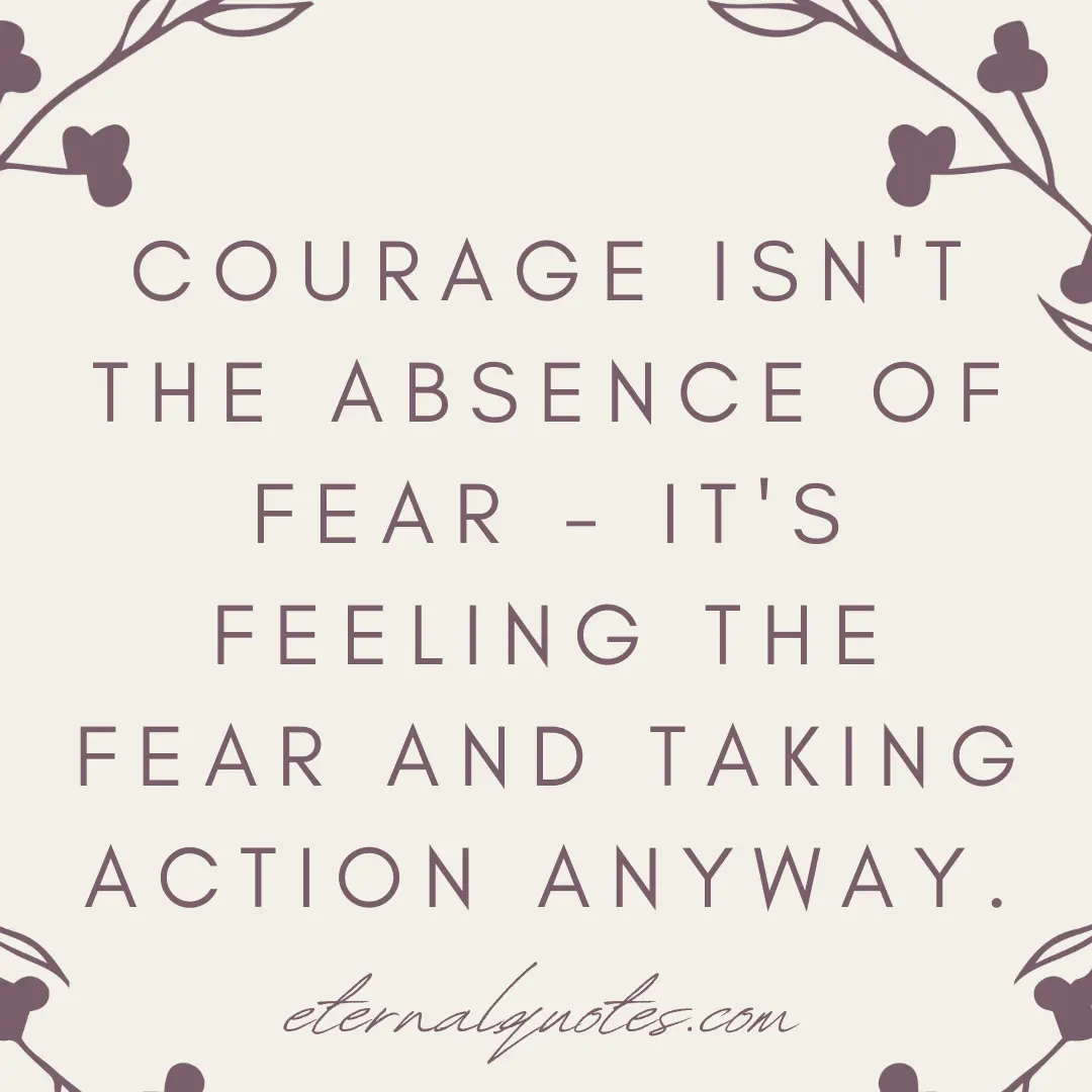Quote Image