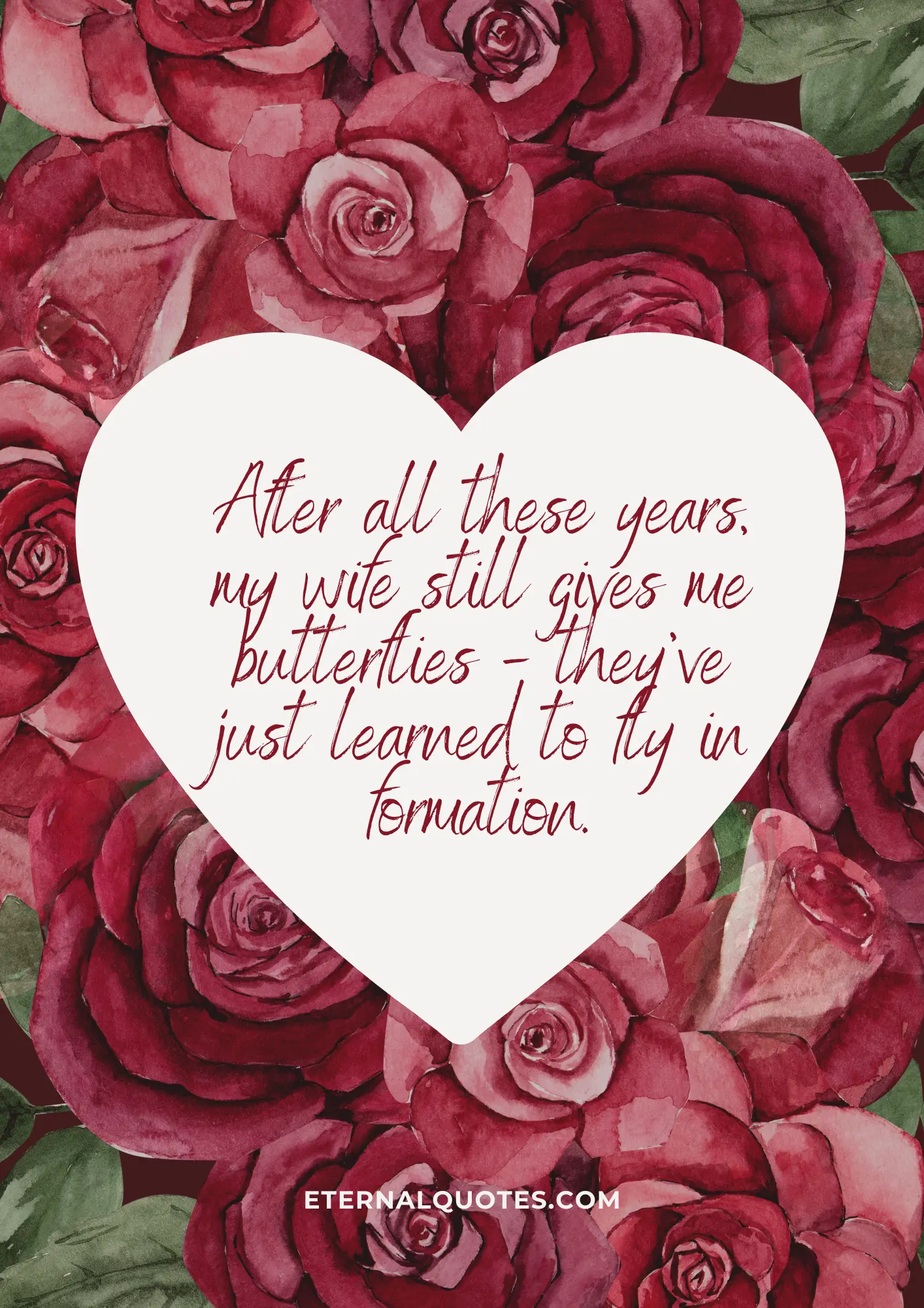 Quote Image