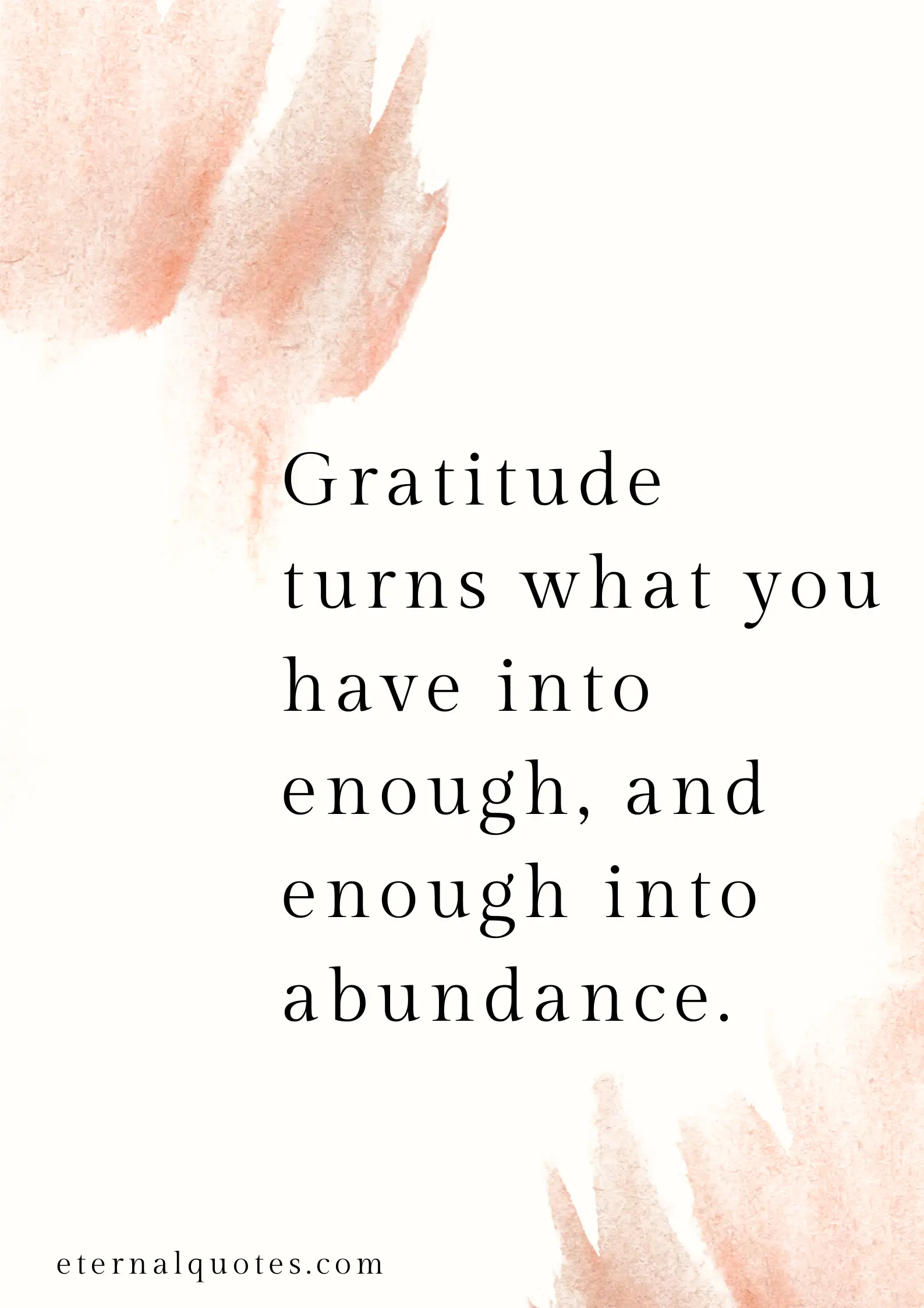 Quote Image