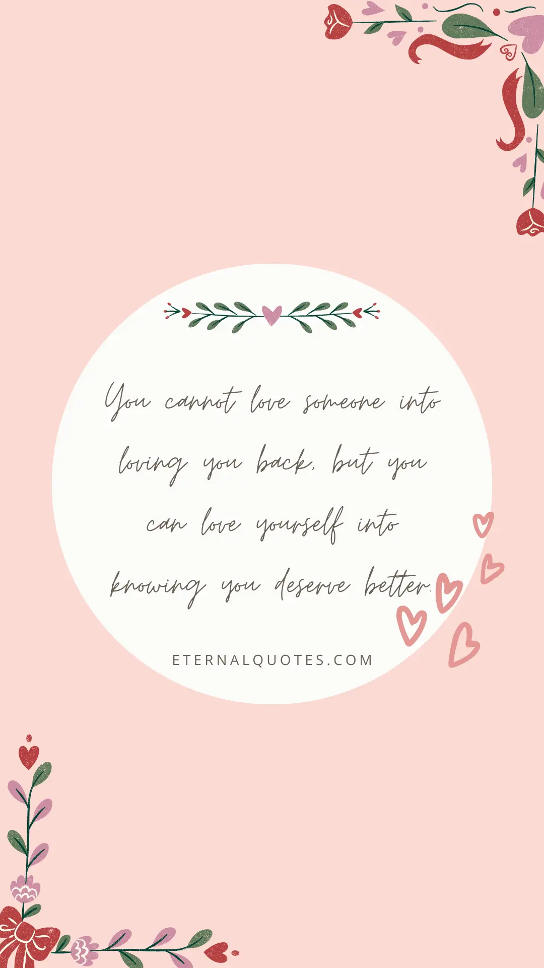 Quote Image
