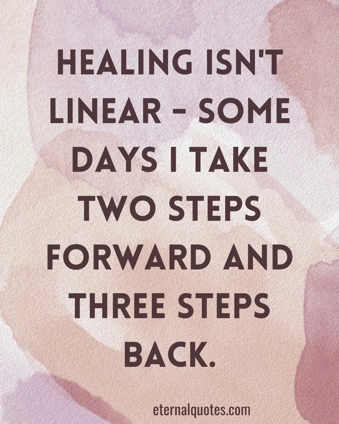 Quote Image