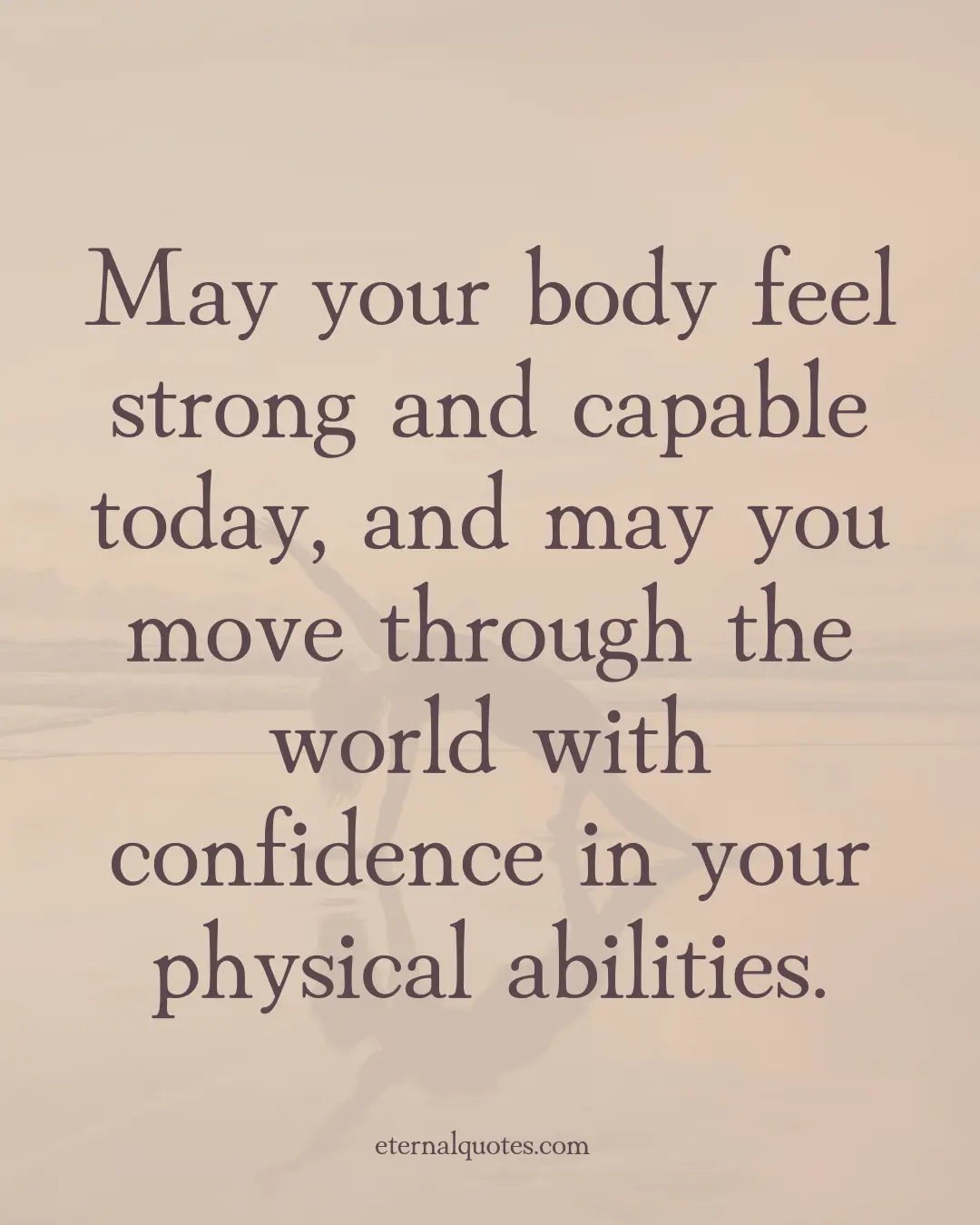Quote Image