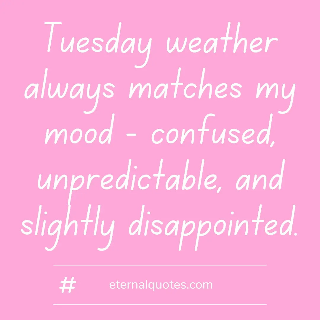 Quote Image