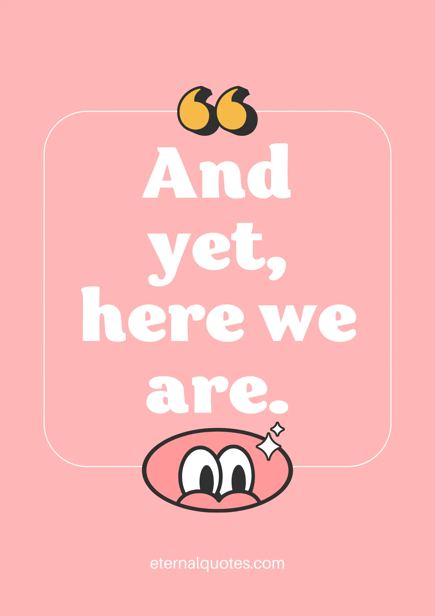 Quote Image