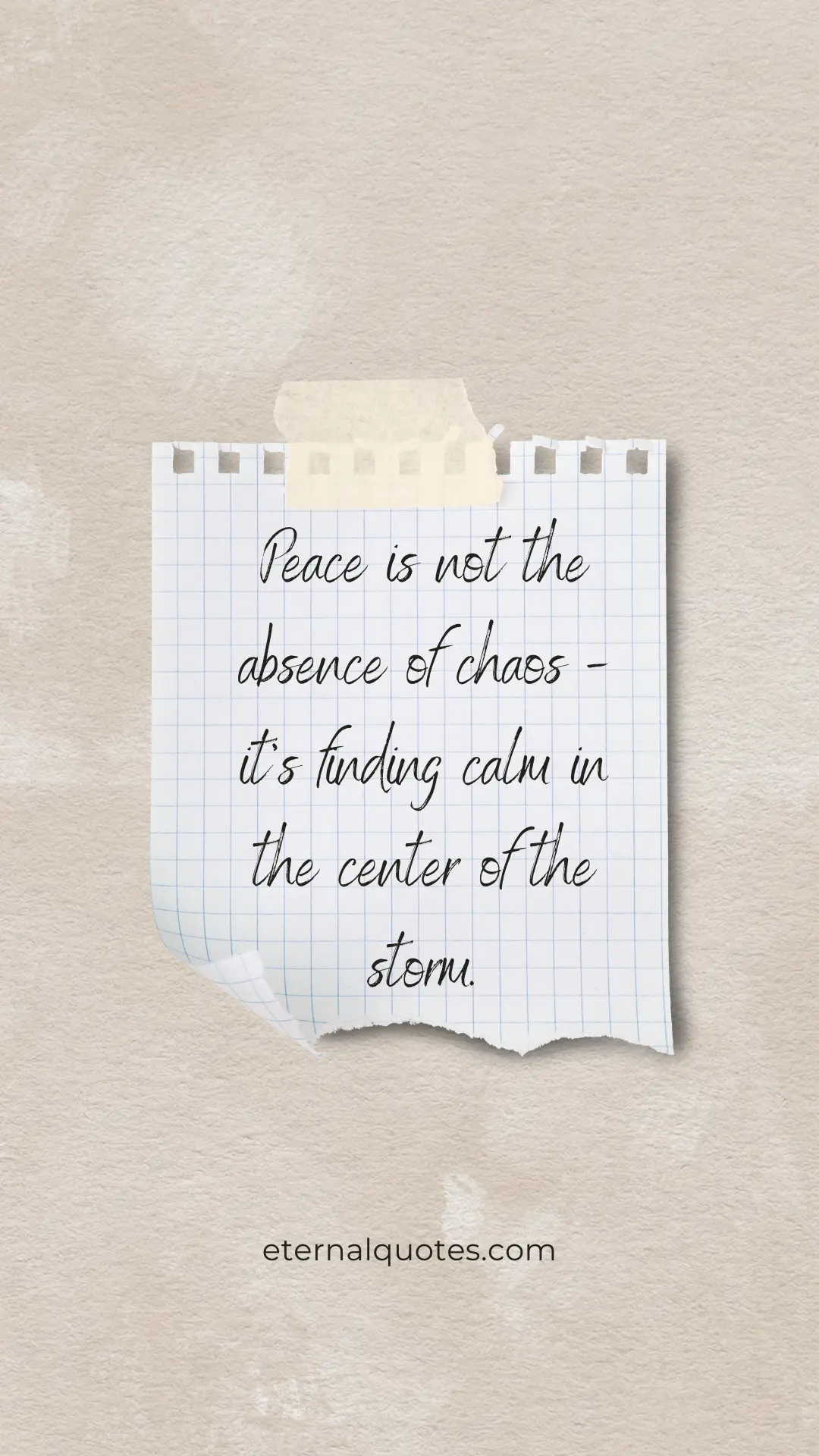 Quote Image