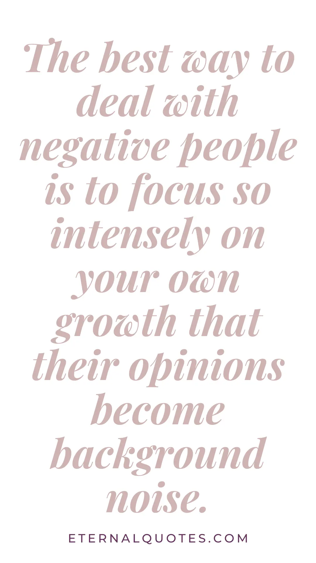 Quote Image