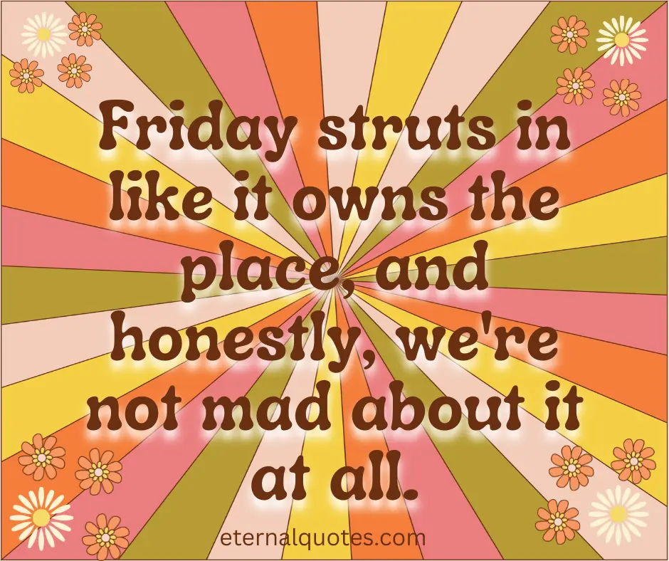 Quote Image