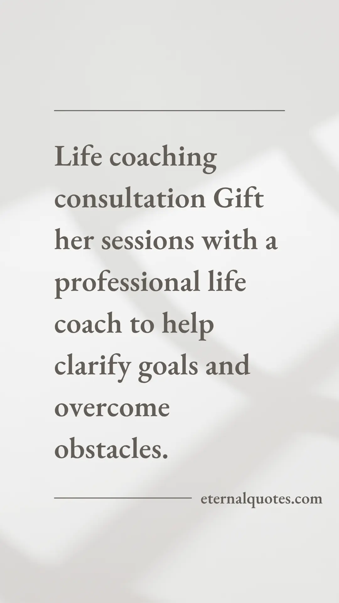 Quote Image