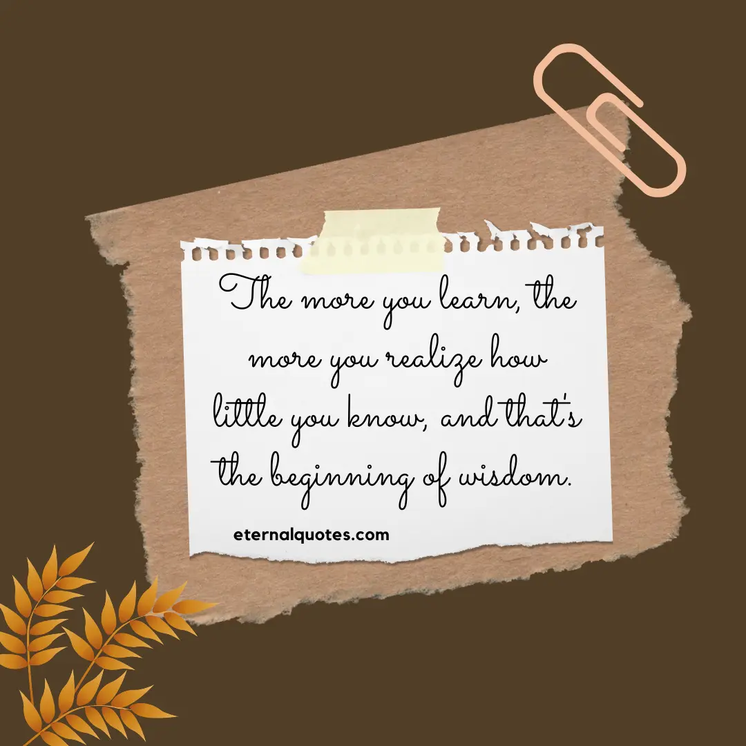 Quote Image
