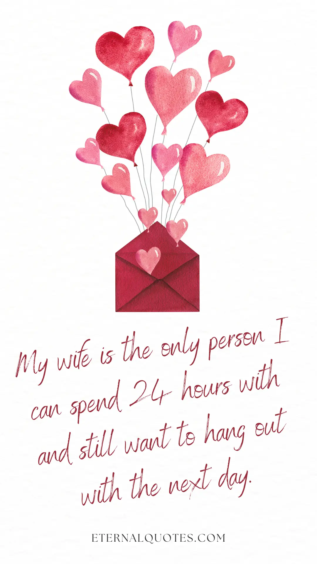 Quote Image