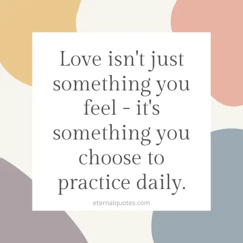 Quote Image