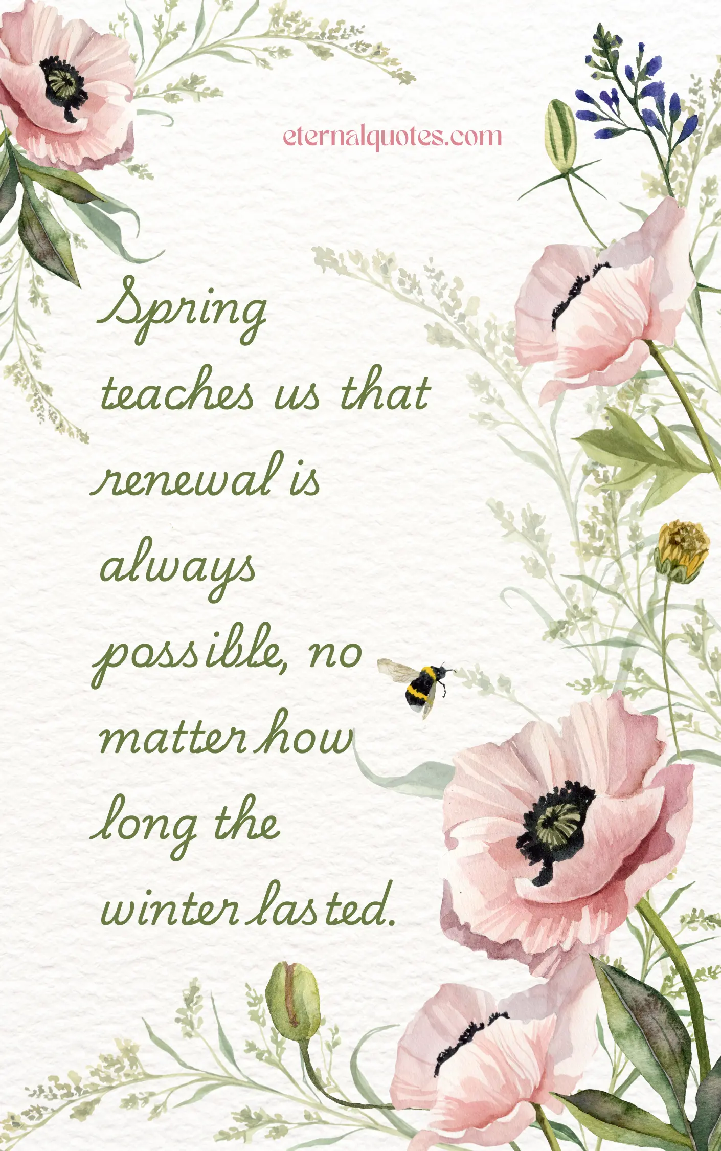 Quote Image