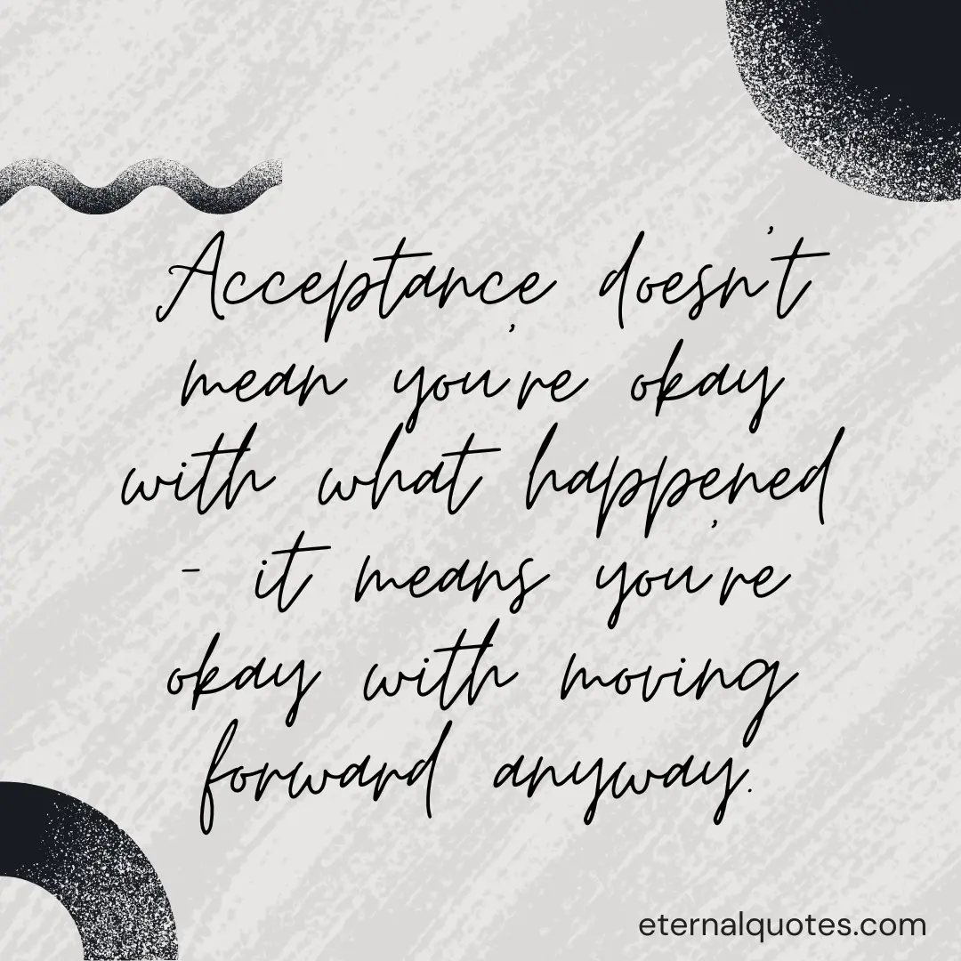 Quote Image