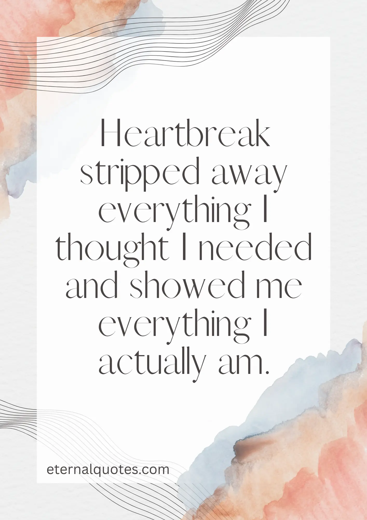 Quote Image