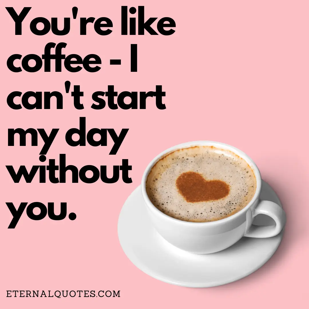 Quote Image