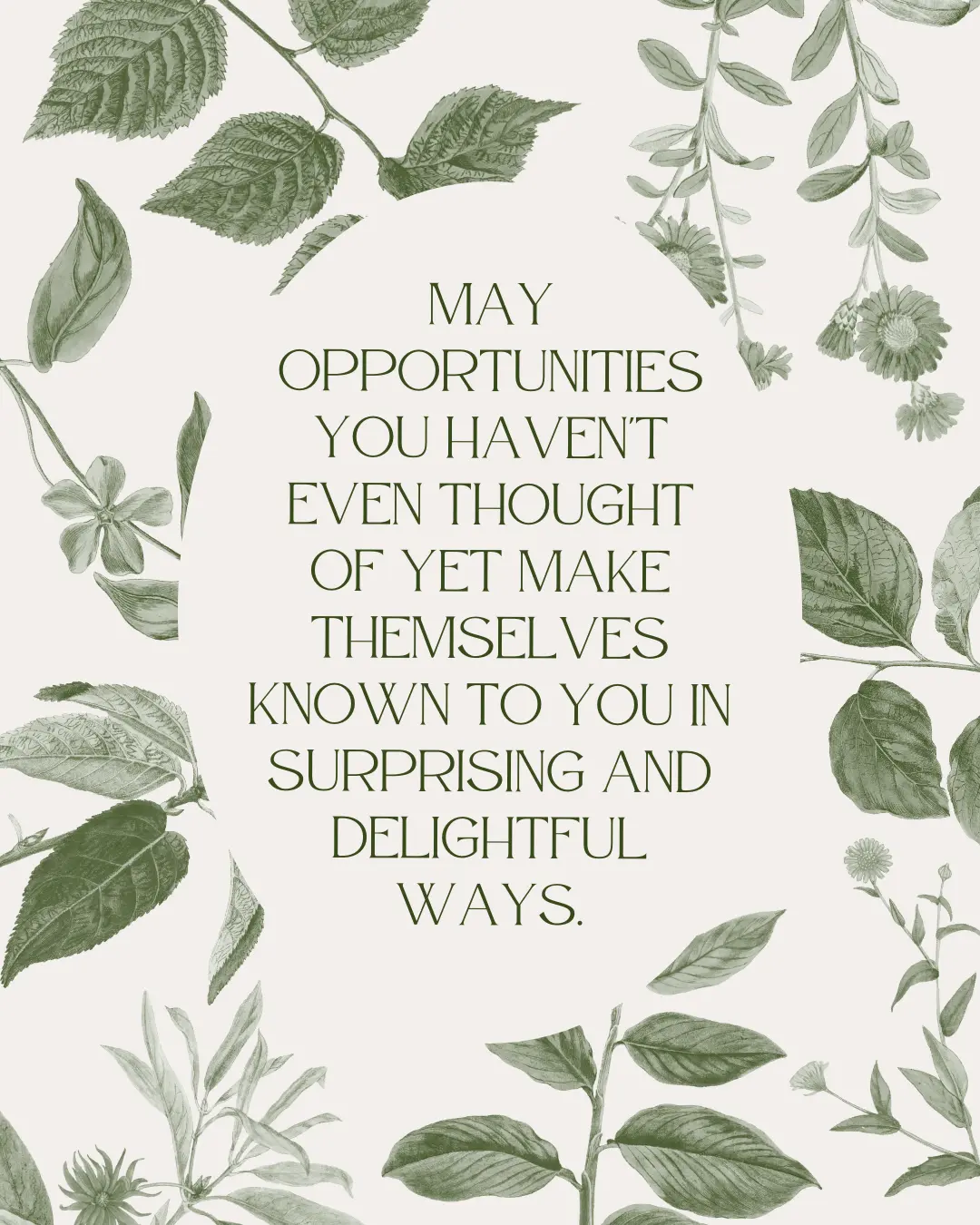 Quote Image