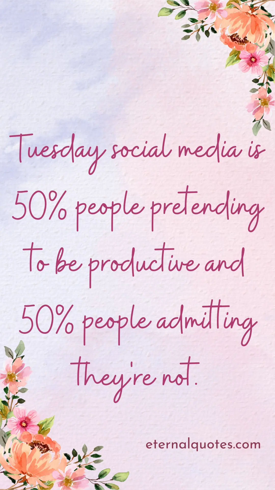 Quote Image