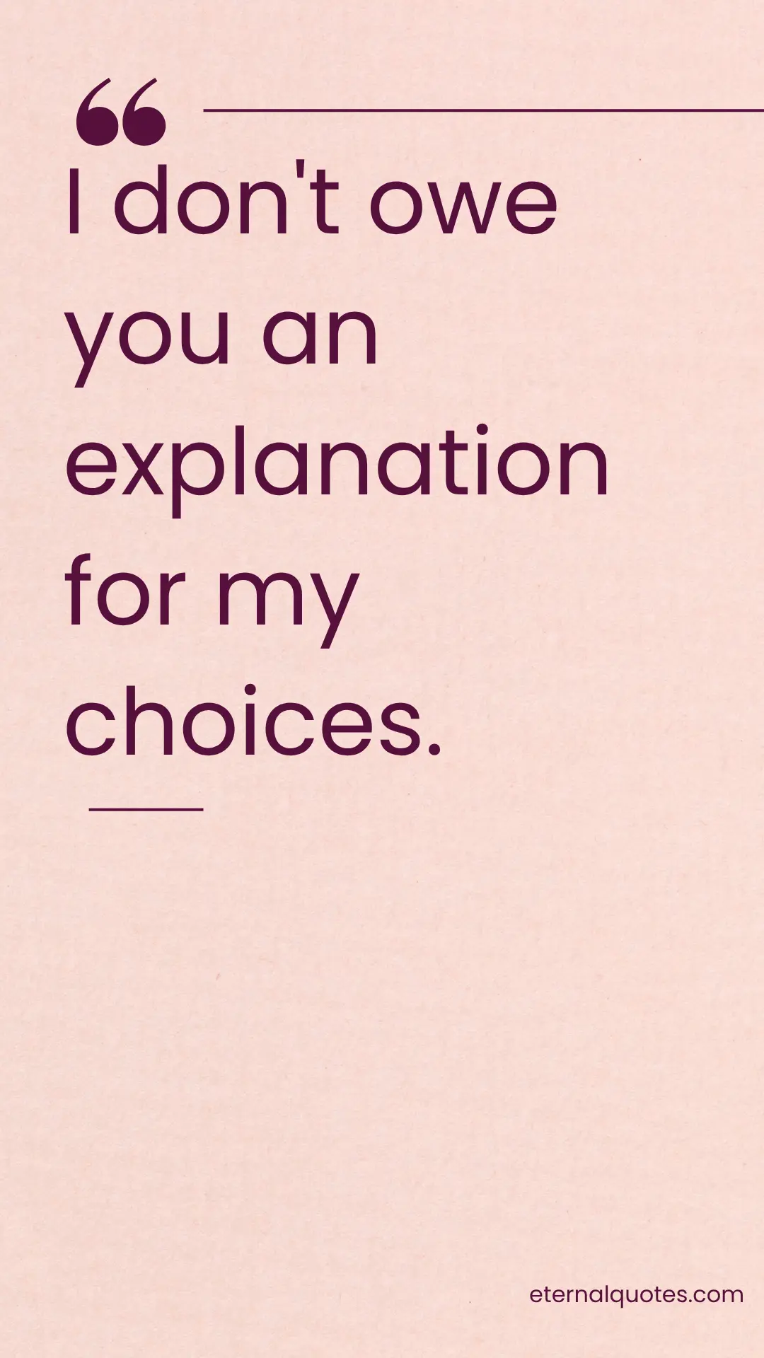 Quote Image
