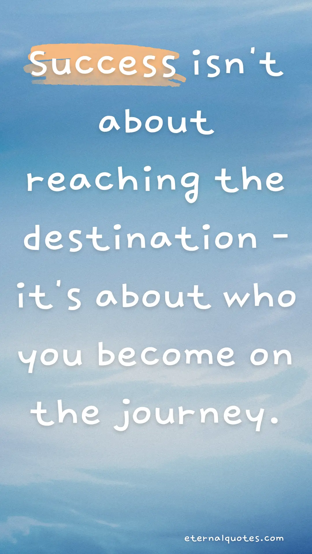 Quote Image