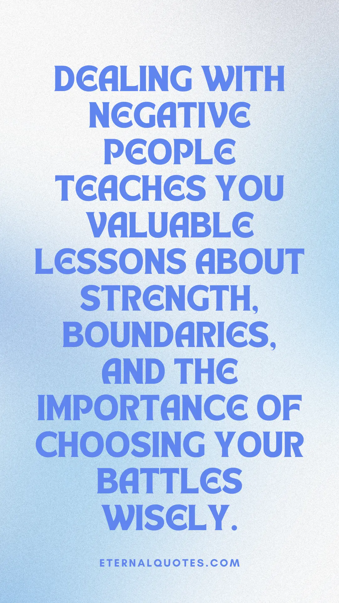 Quote Image