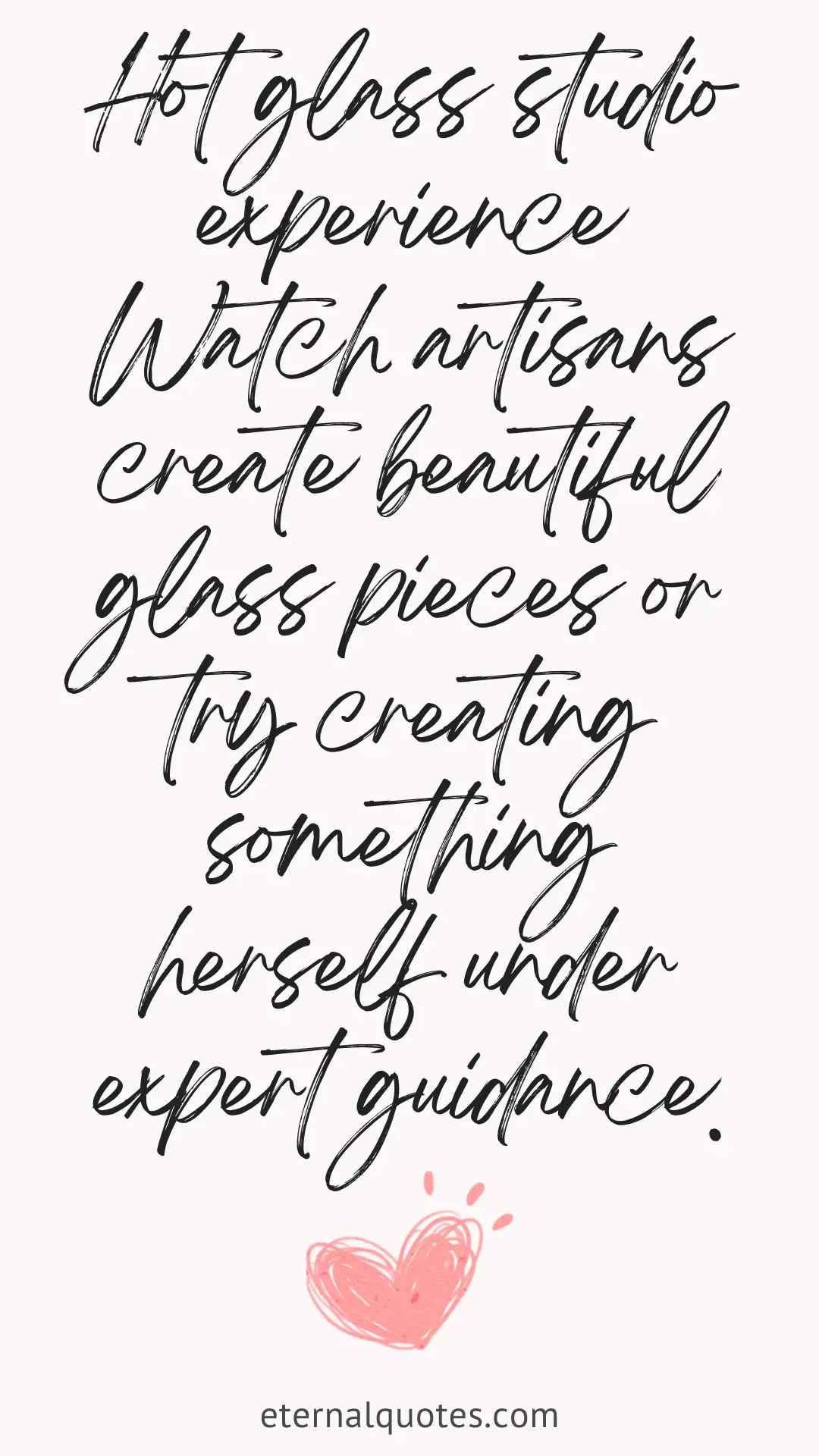 Quote Image