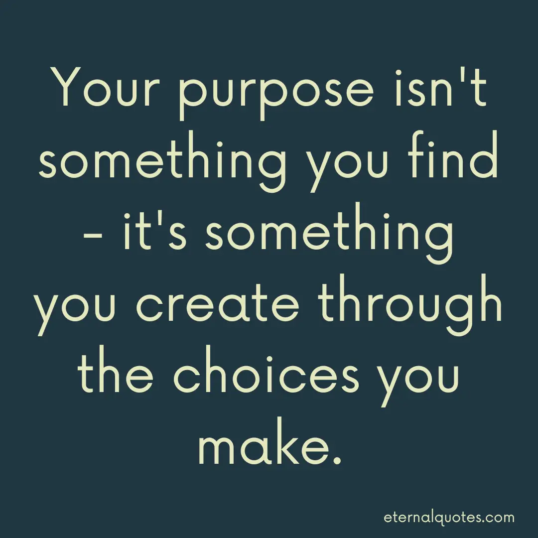 Quote Image