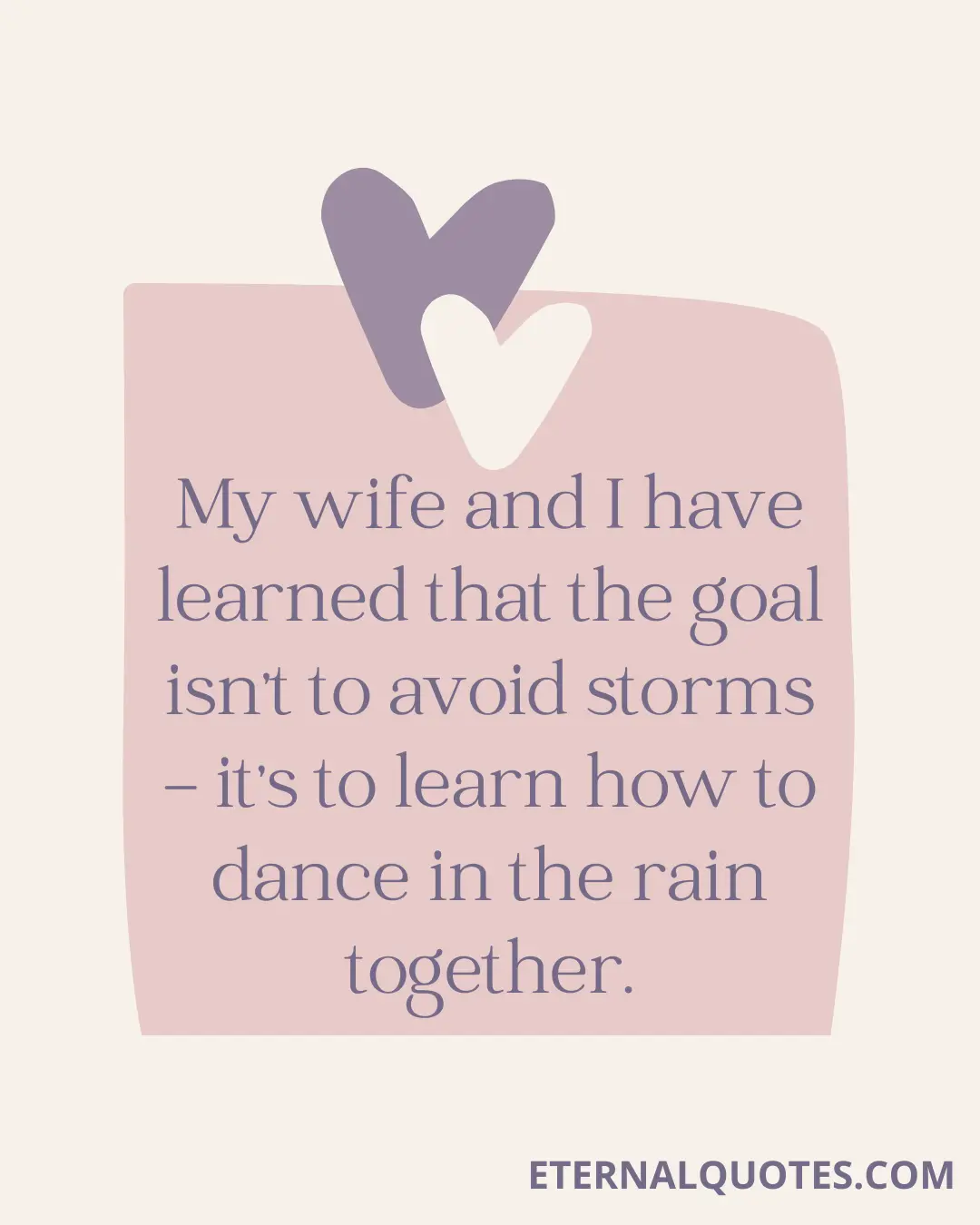 Quote Image