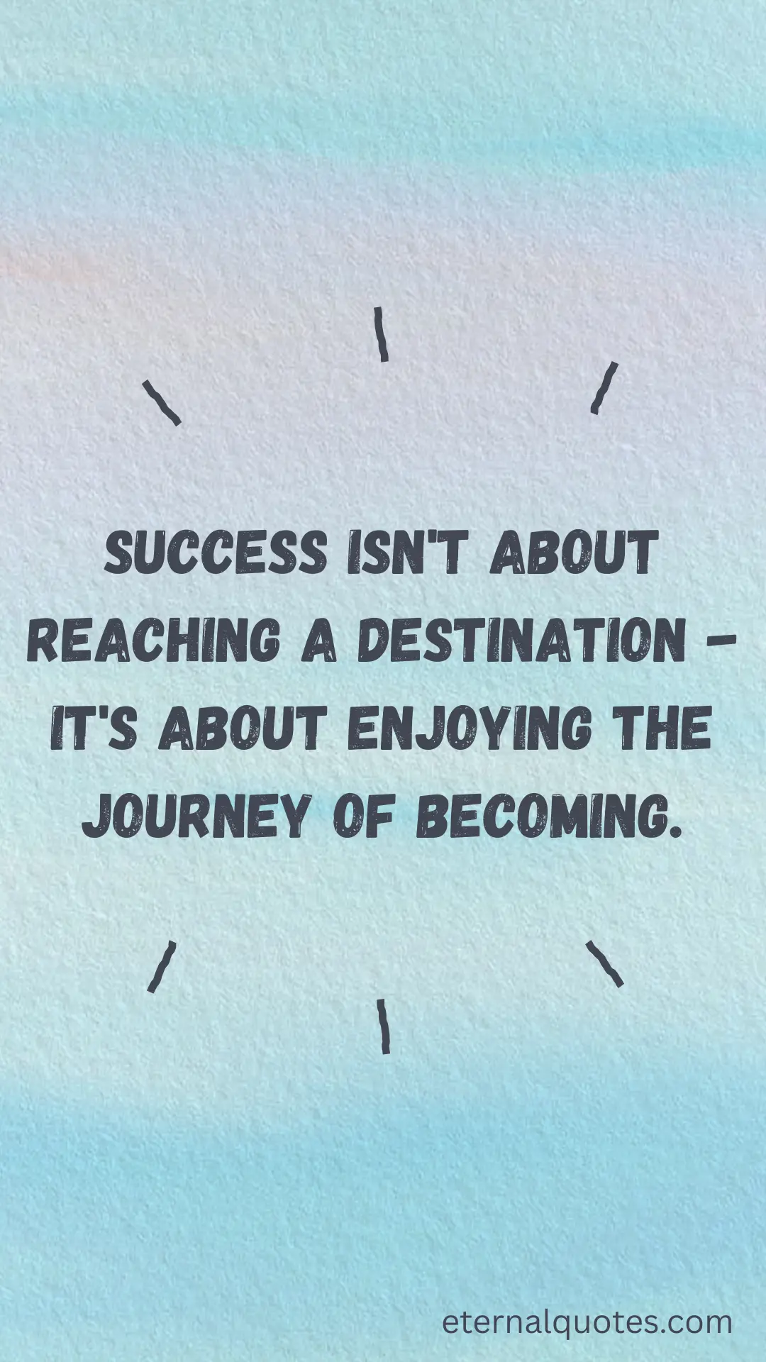 Quote Image
