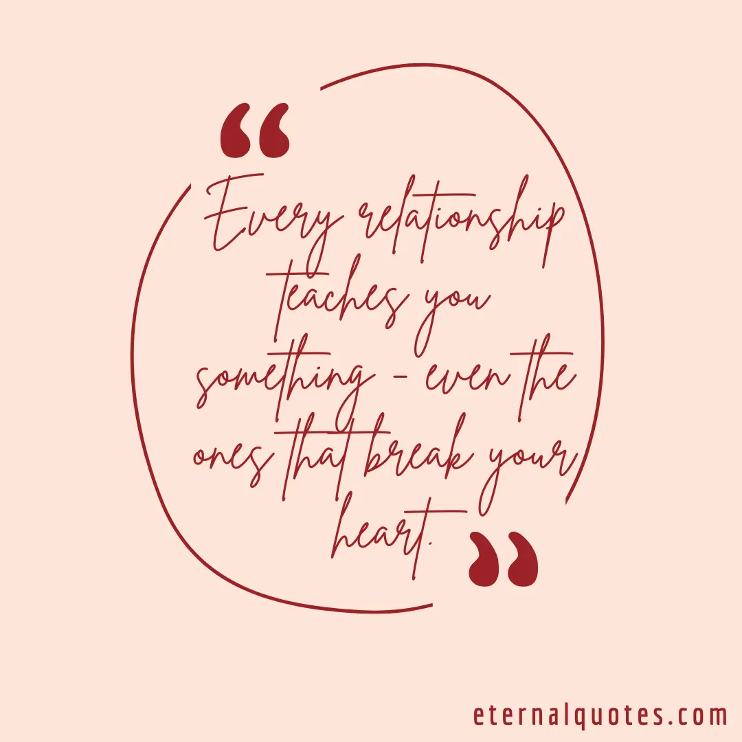 Quote Image