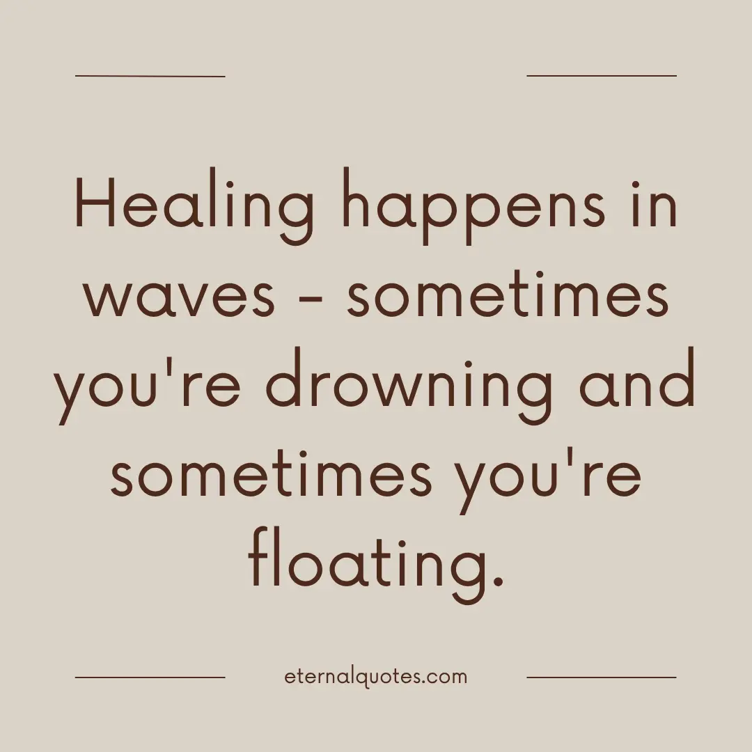 Quote Image