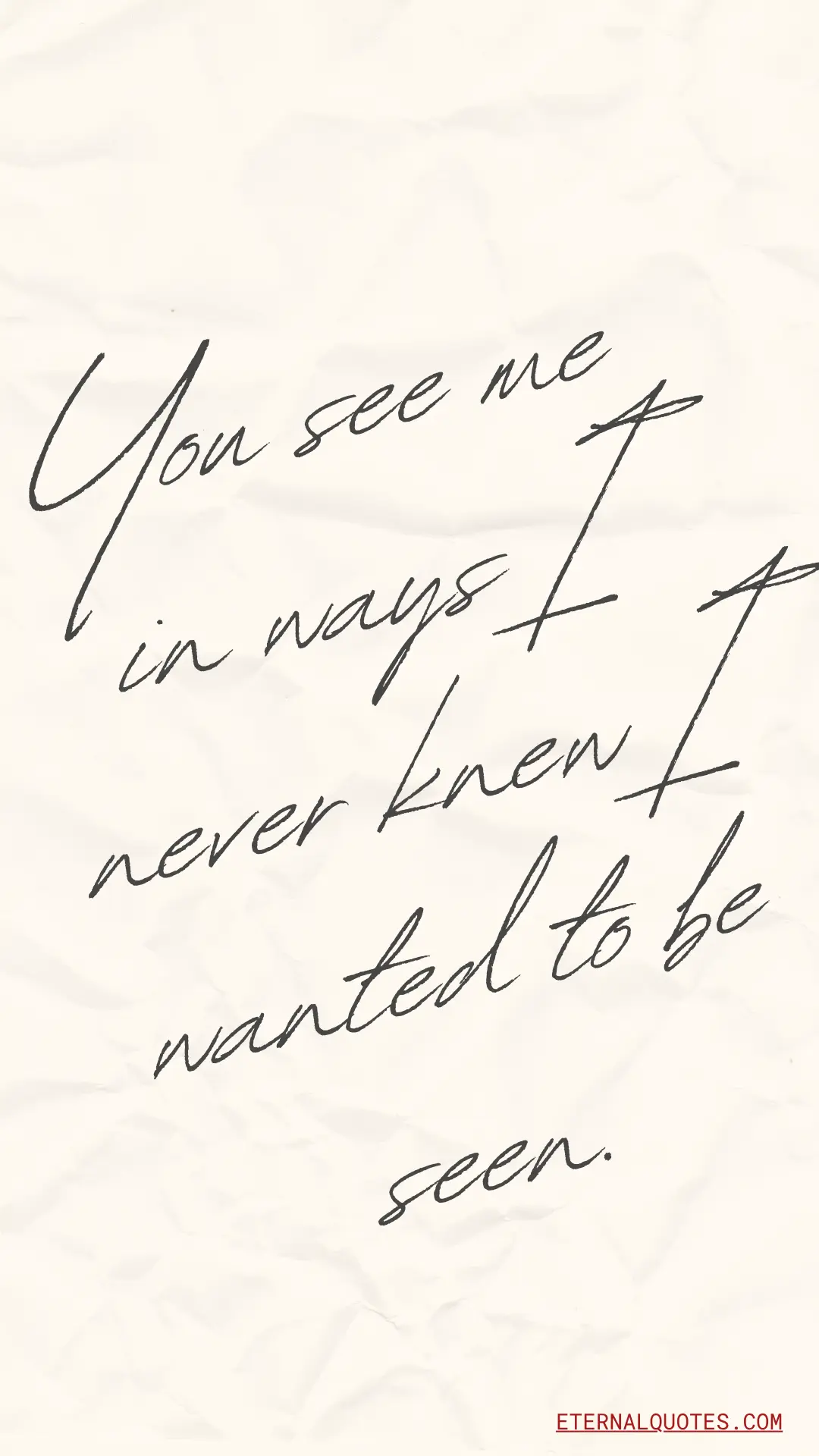 Quote Image
