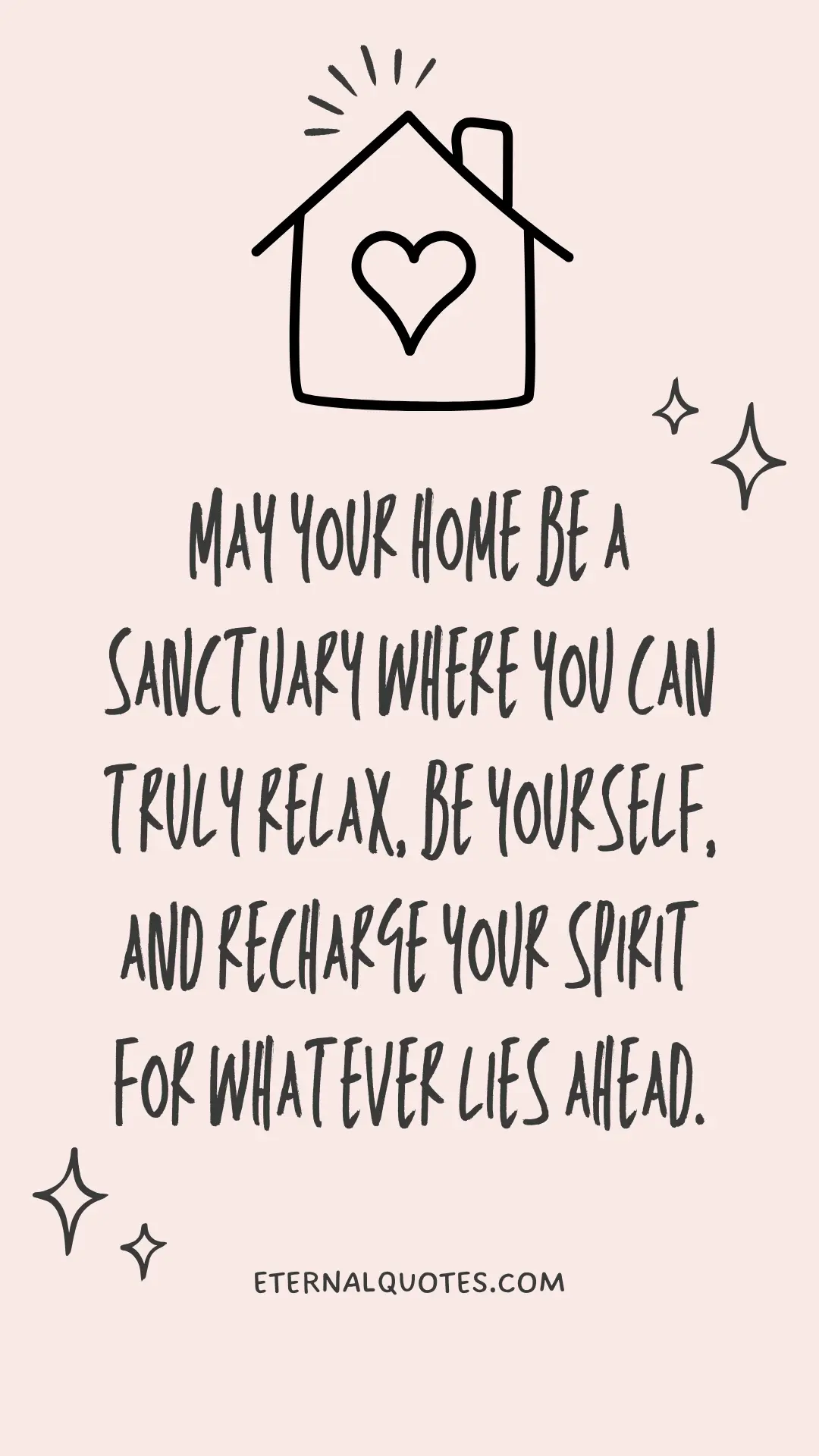 Quote Image