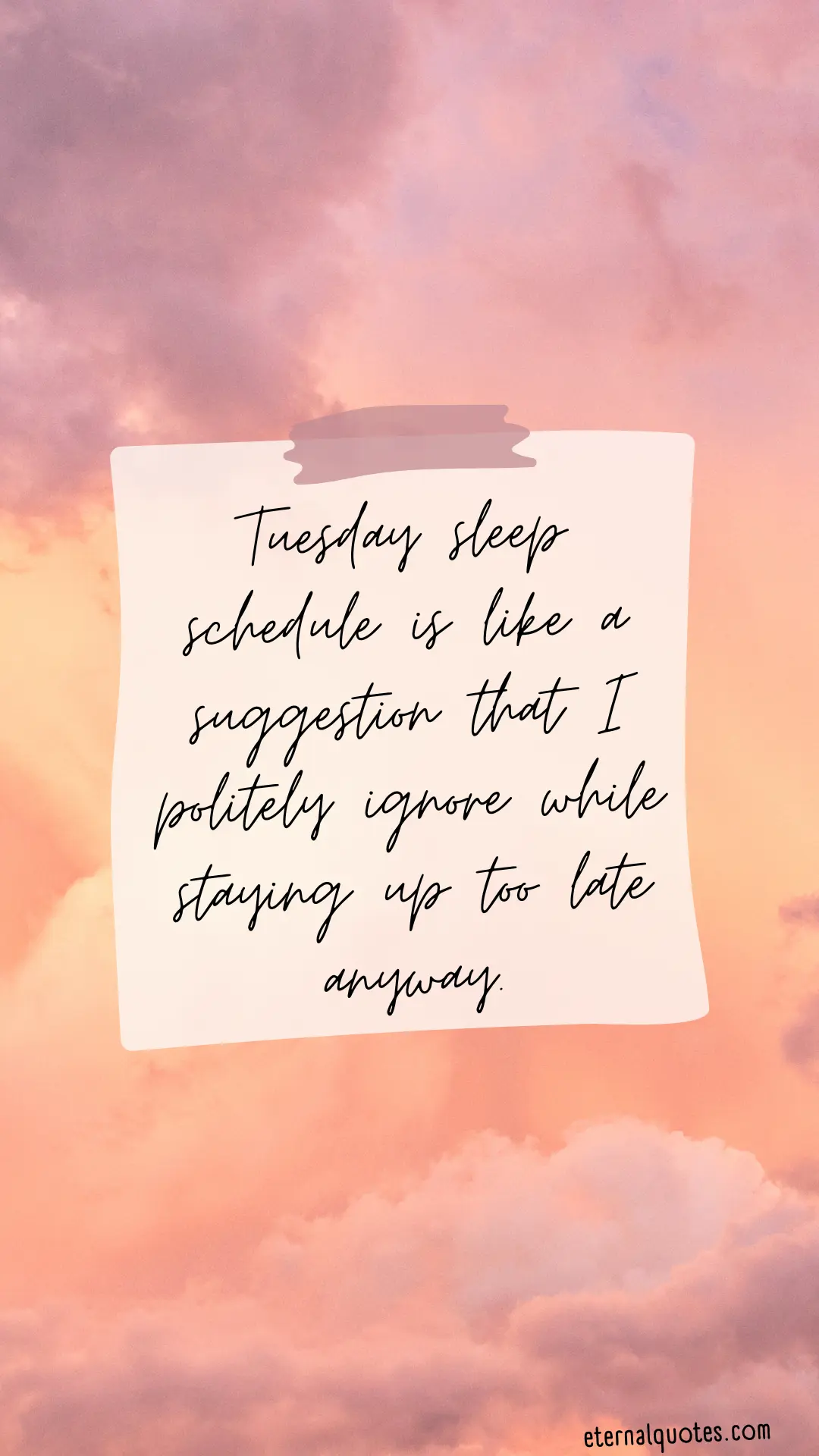 Quote Image
