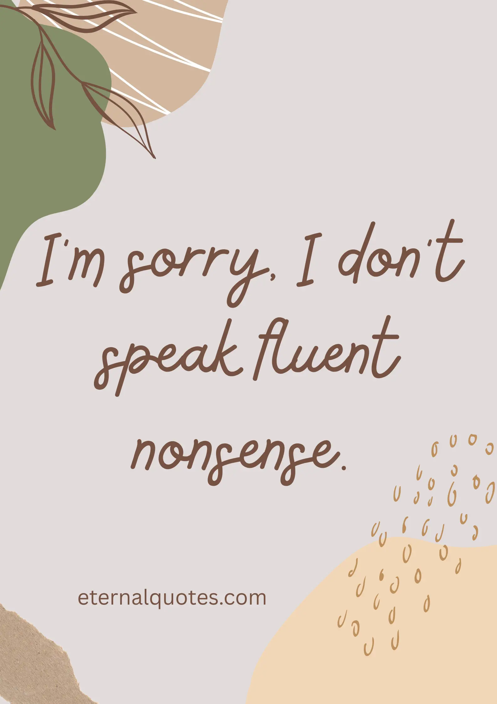 Quote Image