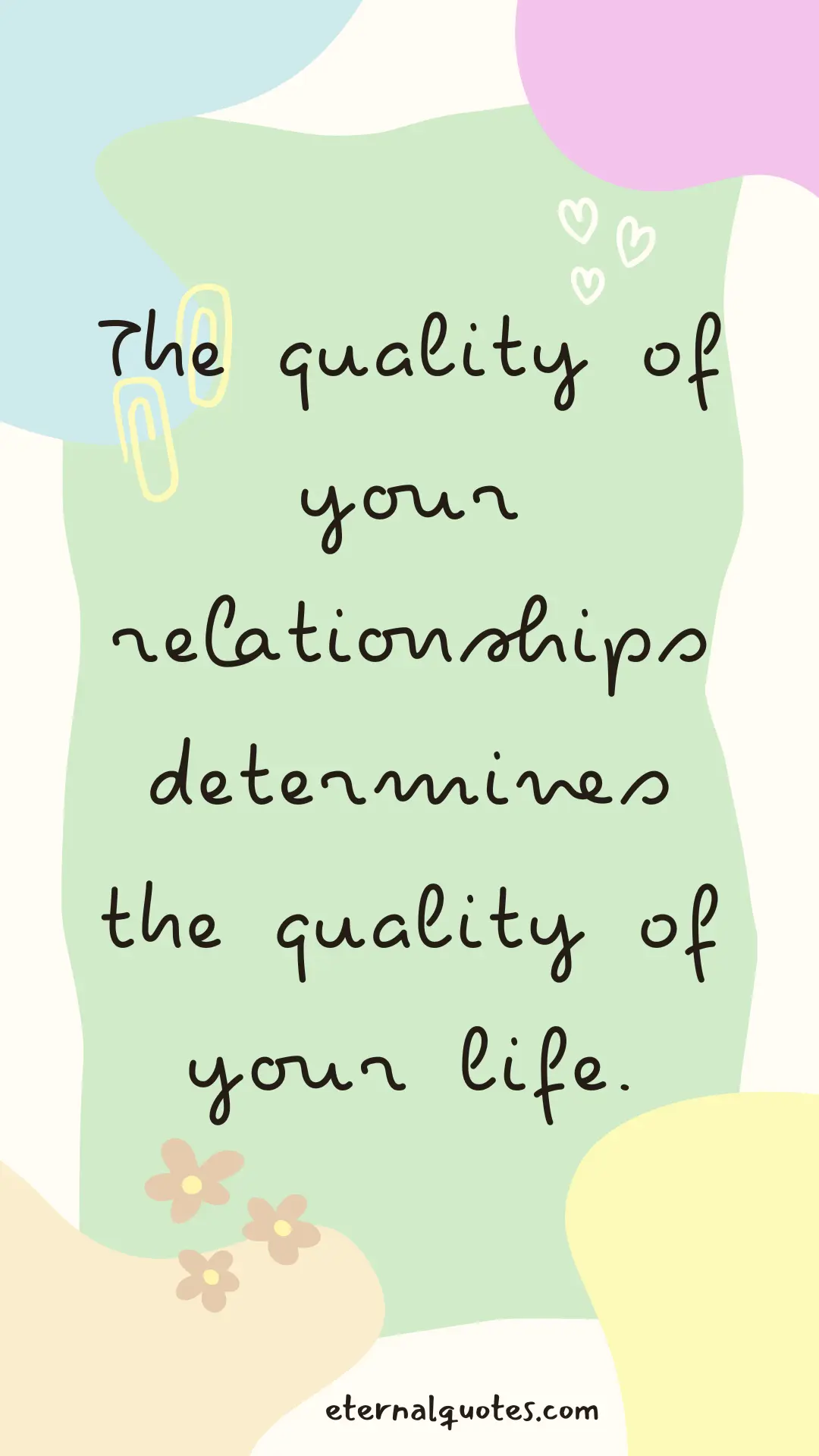 Quote Image