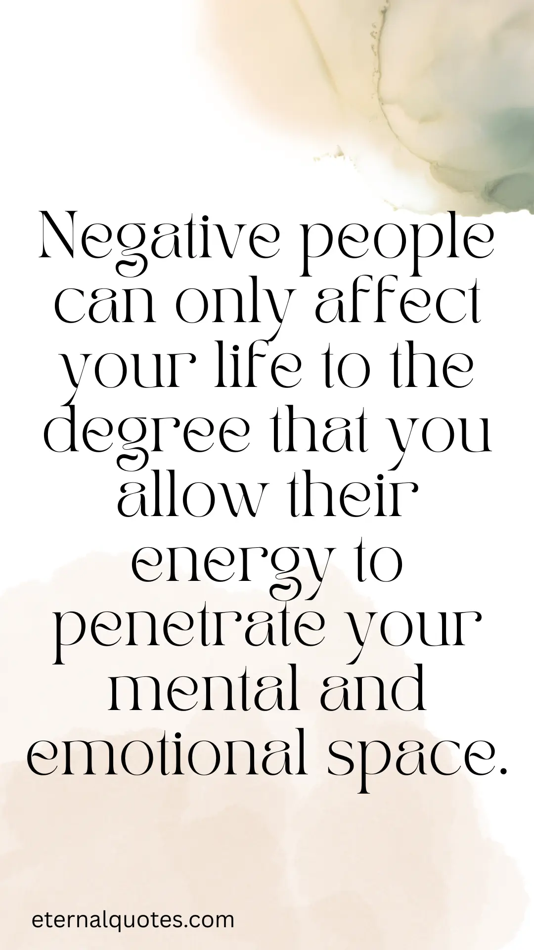Quote Image